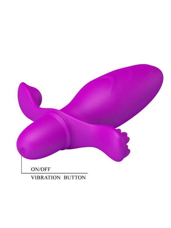 Analni Vibrator Fitch - Image 5