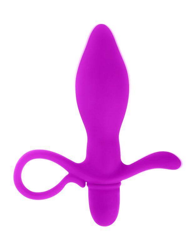 Analni Vibrator Taylor - Image 2