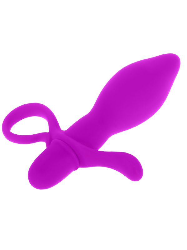 Analni Vibrator Taylor - Image 3