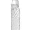Navlaka Za Penis - Image 2
