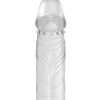 Navlaka Za Penis - Image 3