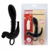G Spot Stimulator