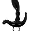 G Spot Stimulator - Image 2