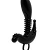 G Spot Stimulator - Image 3