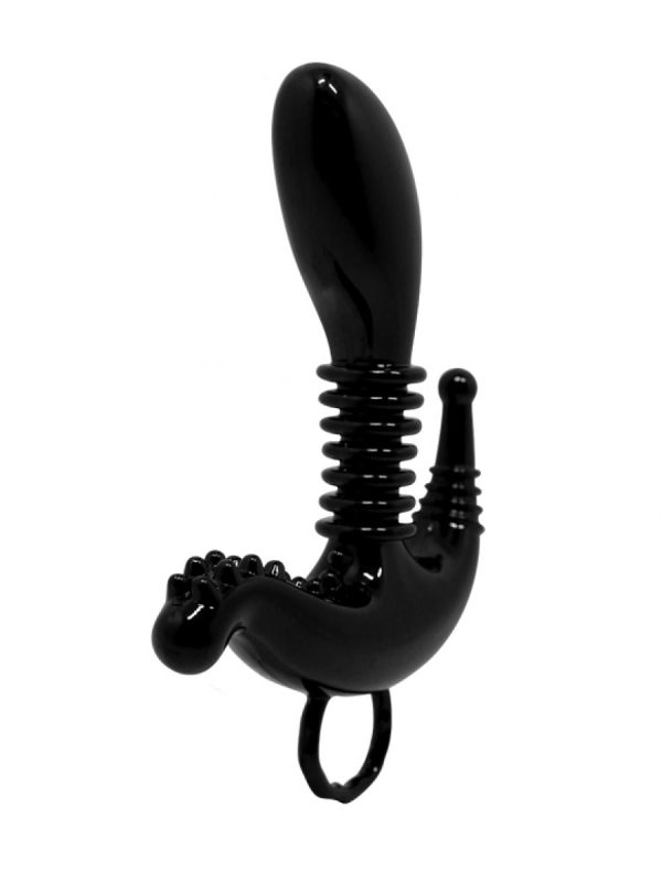 G Spot Stimulator - Image 3