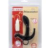 G Spot Stimulator - Image 4