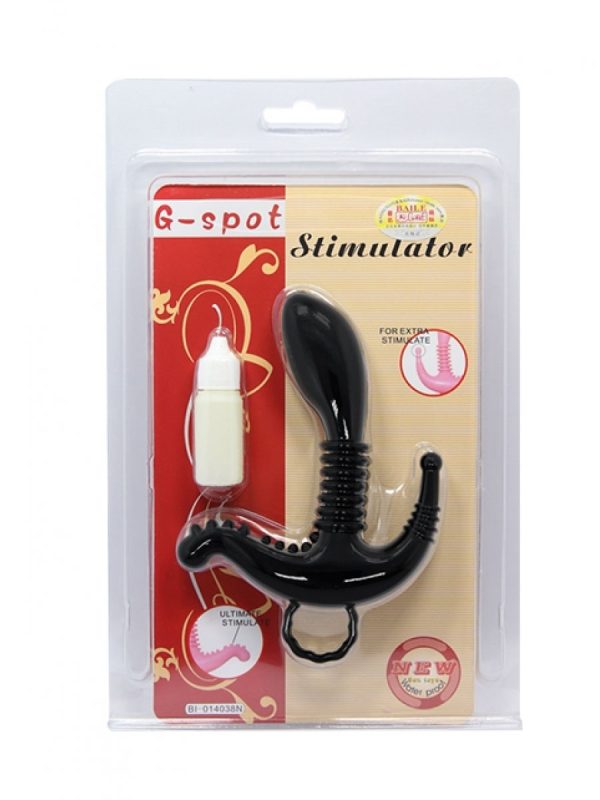 G Spot Stimulator - Image 4