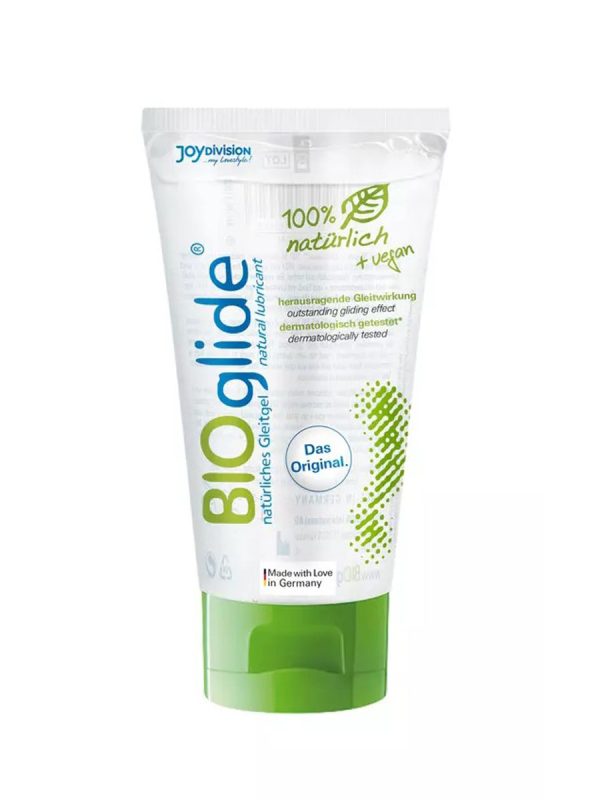 Bioglide Lubrikant 40ml - Image 3