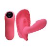 Multifunkcionalni Vibrator Wireless - Image 2