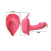 Multifunkcionalni Vibrator Wireless - Image 3
