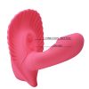 Multifunkcionalni Vibrator Wireless - Image 4