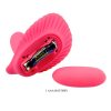 Multifunkcionalni Vibrator Wireless - Image 5