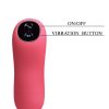 Multifunkcionalni Vibrator Wireless - Image 6