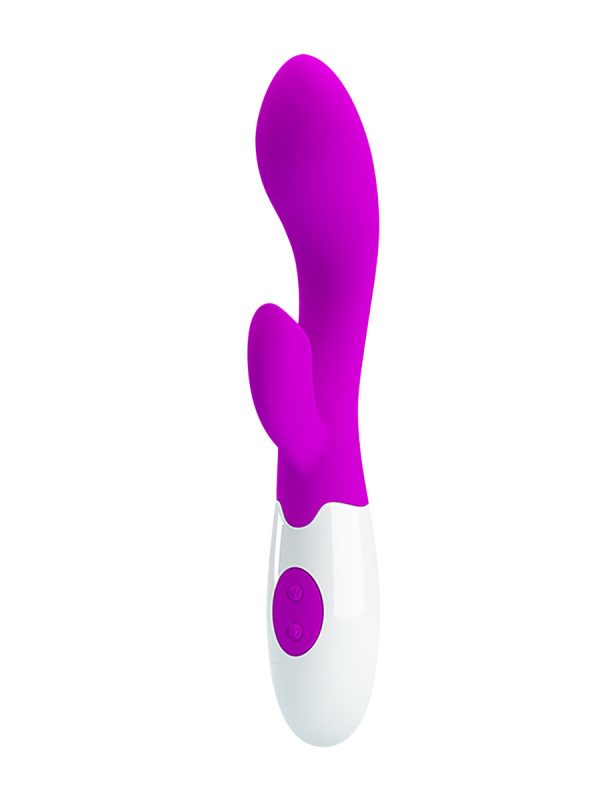 Pretty Love Brighty Vibrator - Image 2