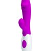 Pretty Love Snappy Vibrator - Image 2