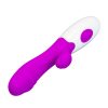 Pretty Love Snappy Vibrator - Image 3