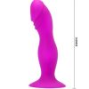 Pretty Love Strudy - Image 2