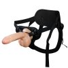 Strap on Perica