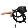 Strap on Perica - Image 2