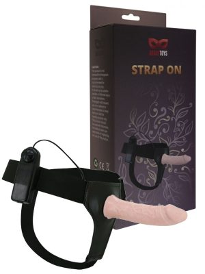 Ultra-Passionate-Harness-za-Muskarce