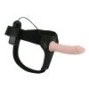 Ultra Passionate Harness za Muškarce
