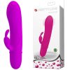 Zeka Vibrator Caesar