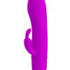 Zeka Vibrator Caesar - Image 2