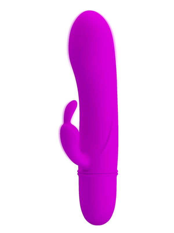 Zeka Vibrator Caesar - Image 2