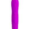 Zeka Vibrator Caesar - Image 3
