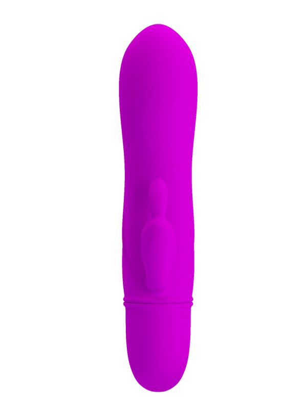 Zeka Vibrator Caesar - Image 3