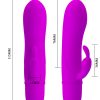 Zeka Vibrator Caesar - Image 4
