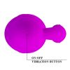 Zeka Vibrator Caesar - Image 5