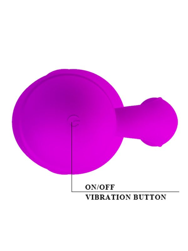 Zeka Vibrator Caesar - Image 5