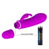 Zeka Vibrator Caesar - Image 6