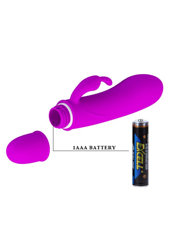 Zeka Vibrator Caesar - Image 6