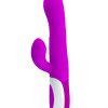 Zeka Vibrator Dempsey - Image 2