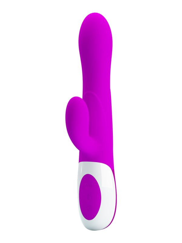 Zeka Vibrator Douglas - Image 3