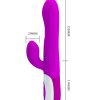 Zeka Vibrator Dempsey - Image 4