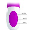 Zeka Vibrator Dempsey - Image 5