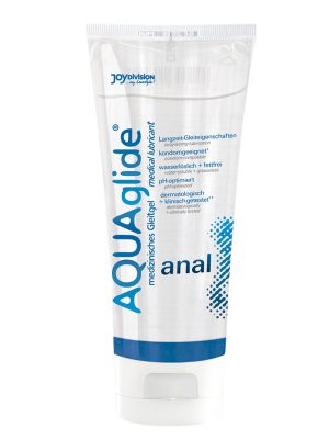 aquaglide-anal