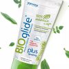 Bioglide Plus Lubrikant 100ml - Image 3