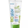 Bioglide Plus Lubrikant 100ml