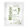 Bioglide 3ml lubrikant