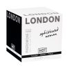 HOT Pheromon Parfum LONDON sophisticated woman 30ml