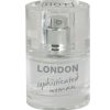 HOT Pheromon Parfum LONDON sophisticated woman 30ml