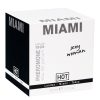 HOT Pheromon Parfum MIAMI sexy woman 30ml