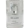 HOT Pheromon Parfum MIAMI sexy woman 30ml - Image 2