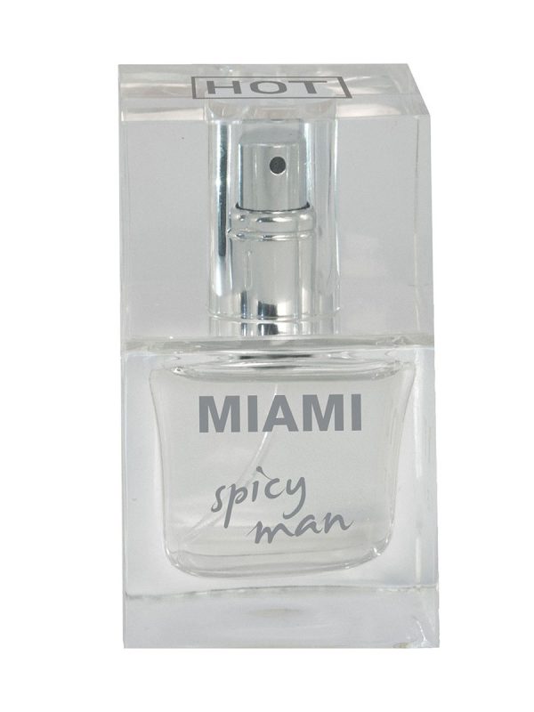 feromony-hot-pheromon-parfum-miami-spicy-man-30ml-6-55102