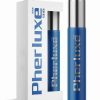 Pherluxe Blue for men 33 ml spray