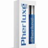 Pherluxe Blue for men 33 ml spray - Image 2